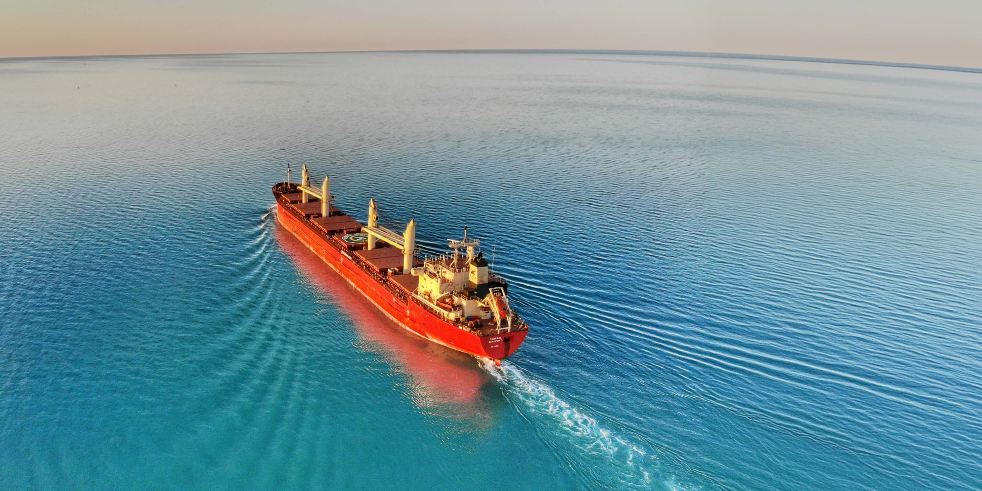 GulfNav